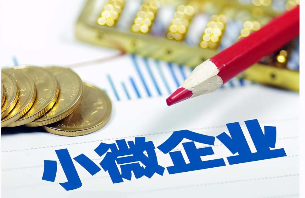 上海市松江区私人借贷：灵活资金解决方案的优势与风险分析